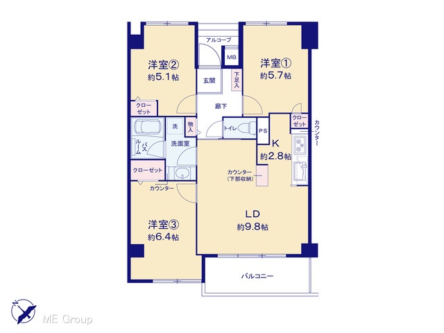  �}�ʂƈقȂ�ꍇ�͌�����D��