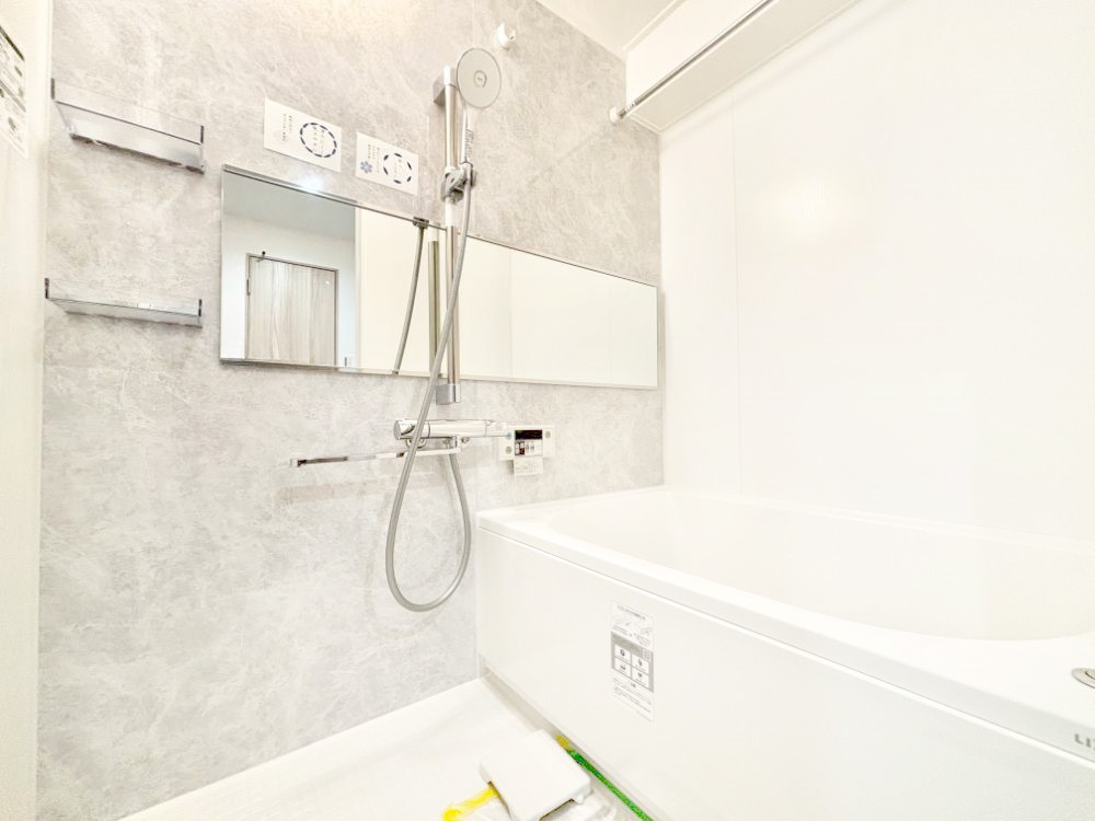 ���� �������������͋C�ł�����肨��������������o�X���[��