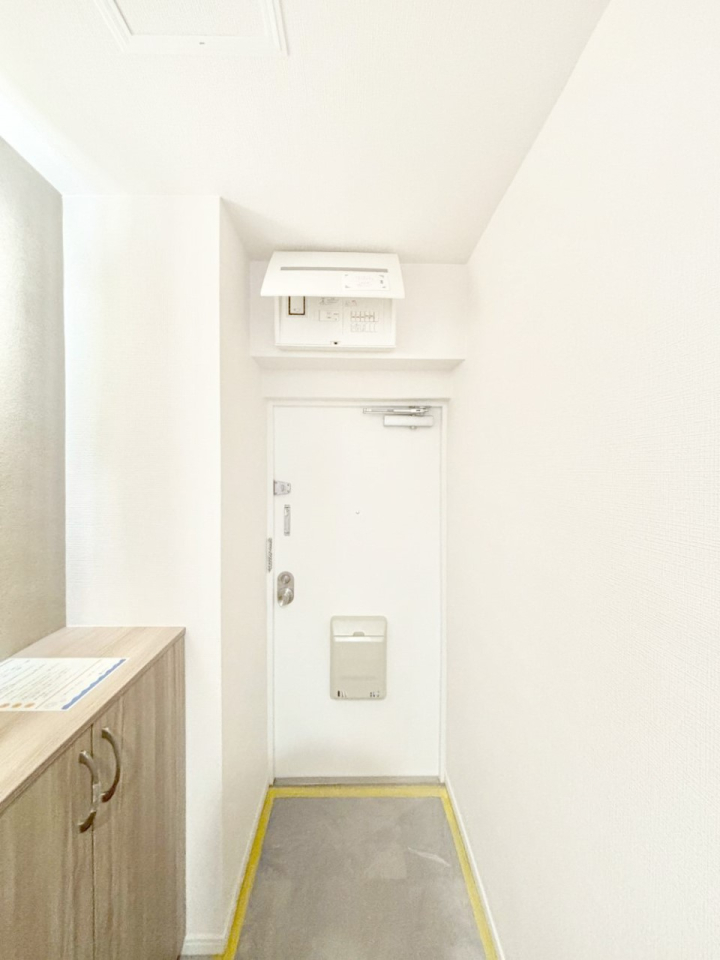 ���� �Ƒ��̋A��₨�q�l�������������}���錺��  