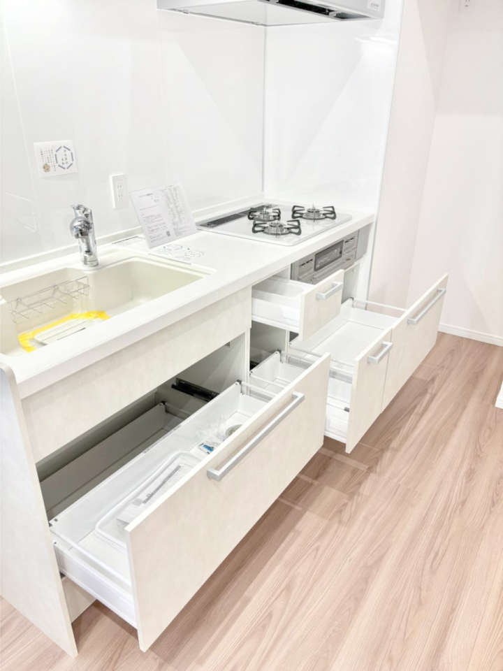 ���̑����� �g���₷����D�悵���X���C�h�����[�^�C�v�I