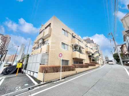 ���n�O�ώʐ^ ��������n�܂�V�����������������܂�