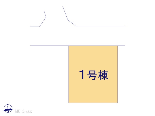  �}�ʂƈقȂ�ꍇ�͌�����D��