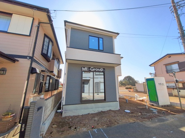 ���n�O�ώʐ^ -