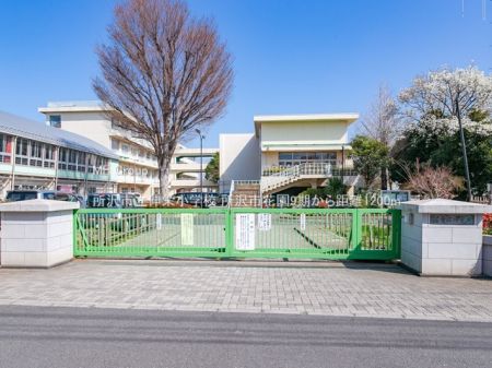 ���ӊ� ���w�Z 1200m ����s���L�h���w�Z