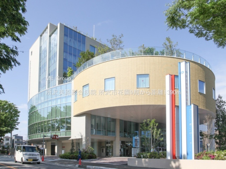 ���ӊ� �a�@ 1390m ������������a�@