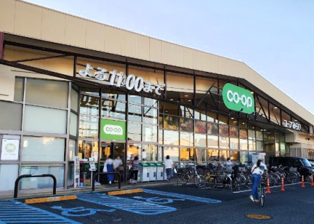 ���ӊ� �X�[�p�[ 1000m �R�[�v�݂炢 �R�[�v�V����X