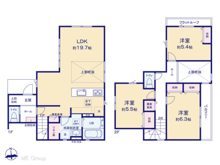  �}�ʂƈقȂ�ꍇ�͌�����D��