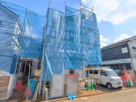 ���n�O�ώʐ^ -