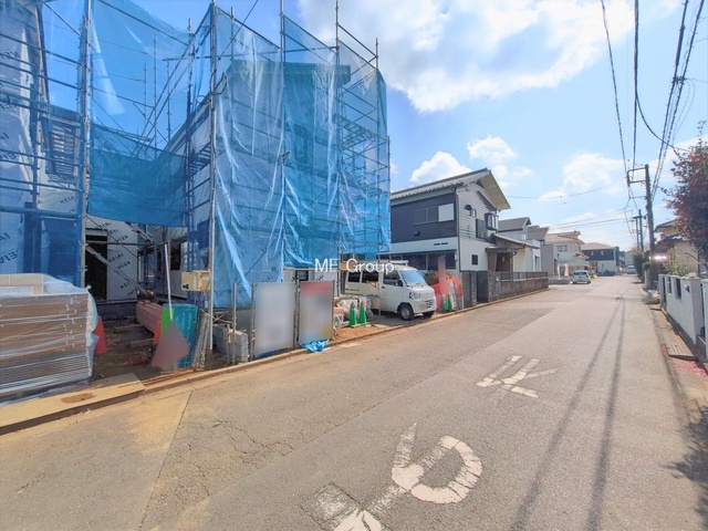 ���n�O�ώʐ^ -