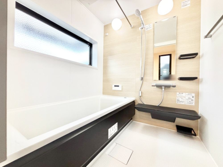 ���� �������������͋C�ł�����肨��������������o�X���[��