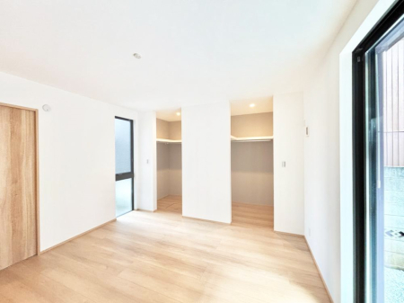 ���̑����� ��e�ʂ̎��[�͂�������WIC�t���̂������ł�����胊���b�N�X�^�C���I