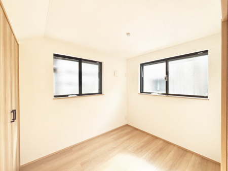 �q������ �Q�ʍ̌��ŋC�����悭���R�������������̂ł��q�l�̂������ɂ��s�b�^��