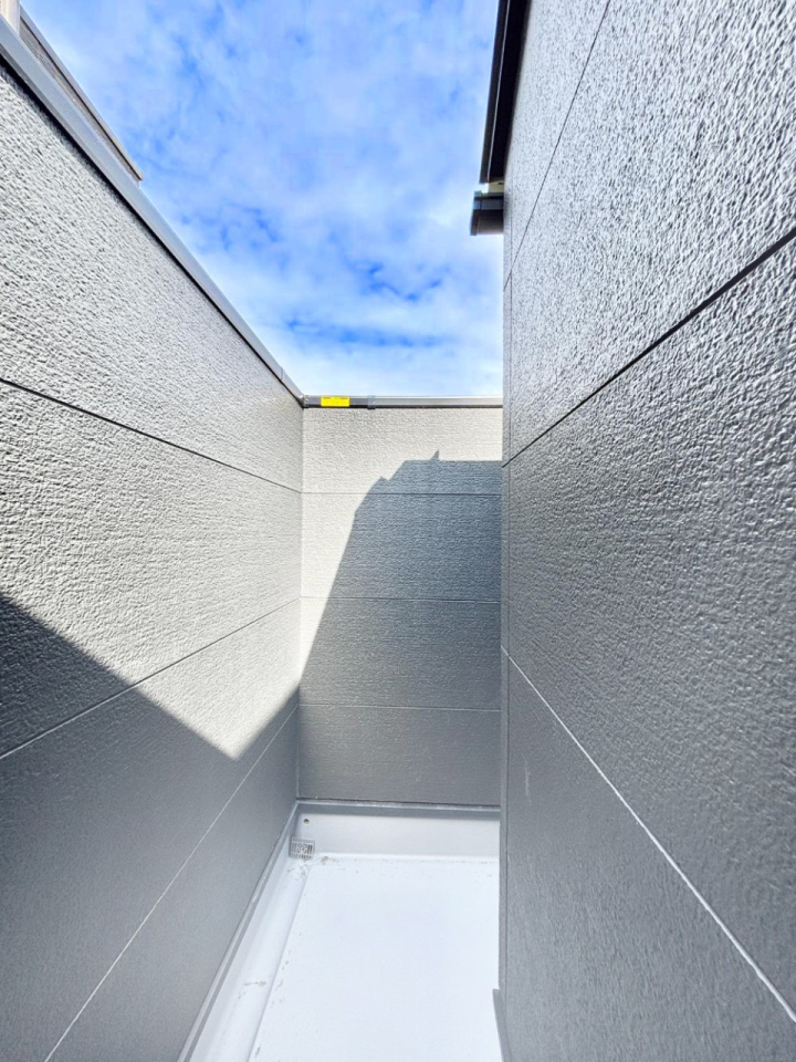 �o���R�j�[ �������o���R�j�[�������R��������̂������܂��B