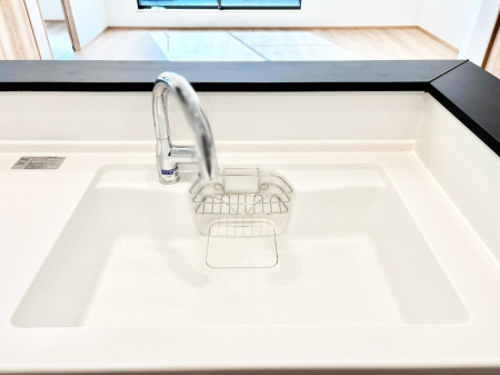 ���̑����� �L�X�Ƃ����V���N�ł������₨�M�􂢂����N���N���K�ɁI