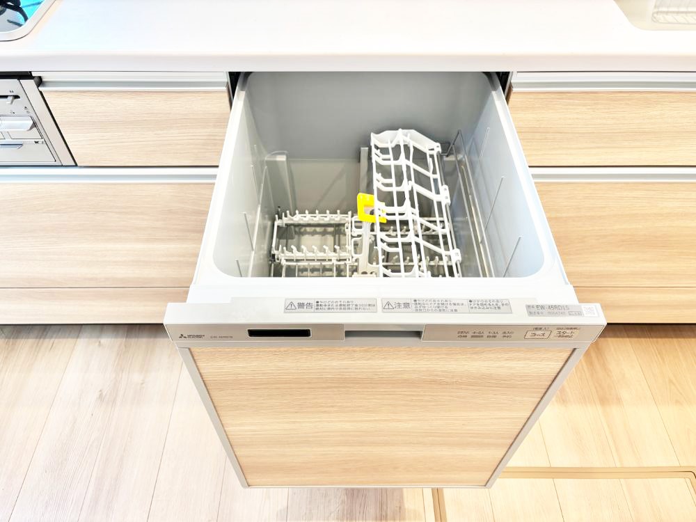 ���̑����� �ʓ|�Ȃ��ЂÂ��͐H��@�ɂ��C���I�Ǝ��̕��S�������āA���Ԃɂ��C�����ɂ���Ƃ肪�ł��܂��B