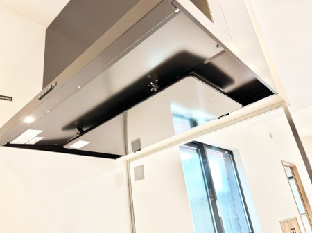 ���̑����� ��{�I�Ȃ������̓t�B���^�[�̂݁I�������̂��₷�������͂ł��B