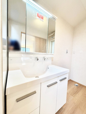 ���̑� �������̂�����K��Ԃł��B�����̐g�x�x���C�����ǂ����g�������܂��B 