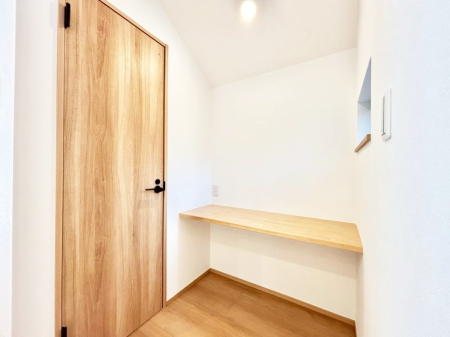 ���̑� ������Ƃ�����Ƃ�����̂ɕ֗��ȃJ�E���^�[ 