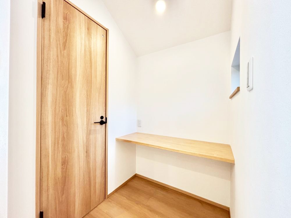 ���̑� ������Ƃ�����Ƃ�����̂ɕ֗��ȃJ�E���^�[ 