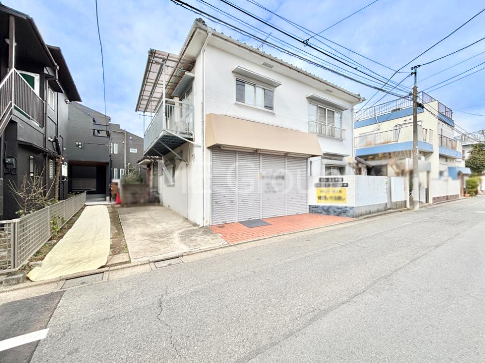 ���n�O�ώʐ^ ��������n�܂�V�����������������܂�