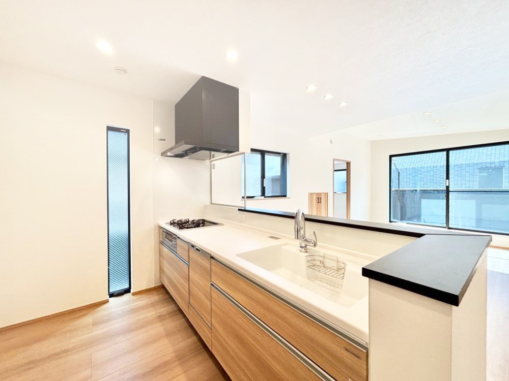 �L�b�`�� �J�E���^�[�z���Ɋy����������ׂ�B�����̂������������Ɣ��������Ȃ肻���ł��ˁB