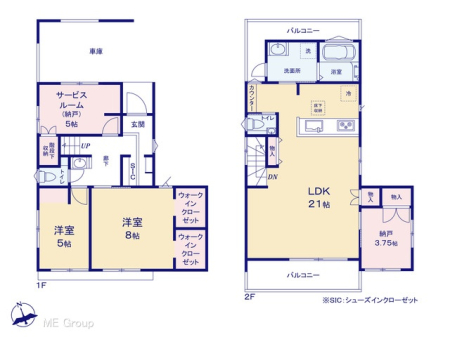  �}�ʂƈقȂ�ꍇ�͌�����D��