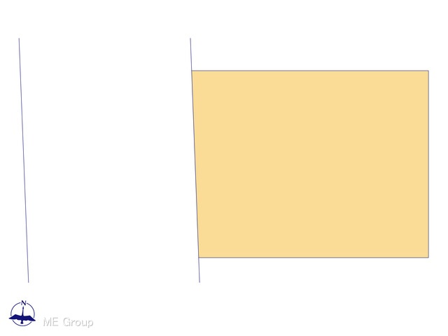  �}�ʂƈقȂ�ꍇ�͌�����D��