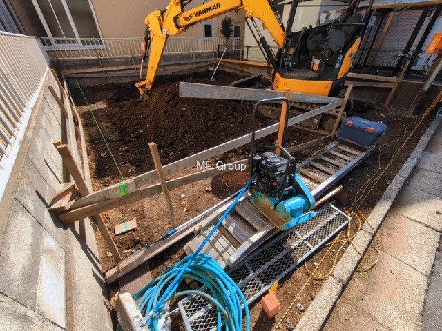 ���n�O�ώʐ^ -