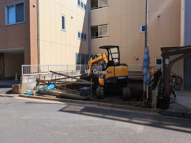 ���n�O�ώʐ^ -