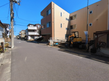 ���n�O�ώʐ^ -