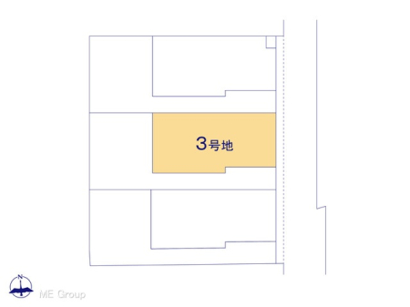 ���} �}�ʂƈقȂ�ꍇ�͌�����D��