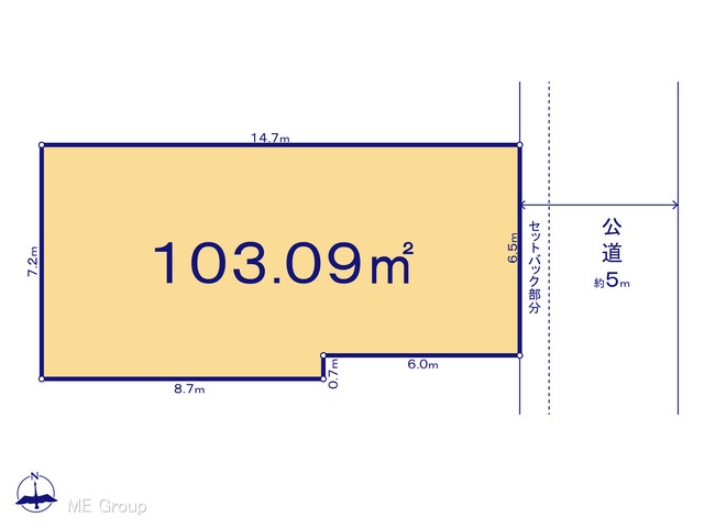 ���} �}�ʂƈقȂ�ꍇ�͌�����D��