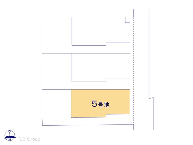 ���} �}�ʂƈقȂ�ꍇ�͌�����D��