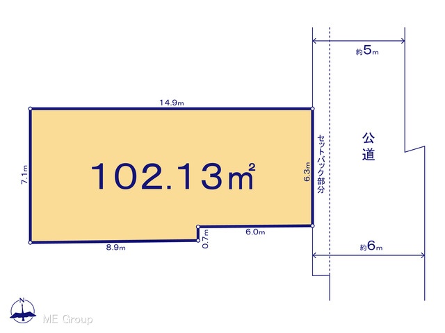 ���} �}�ʂƈقȂ�ꍇ�͌�����D��