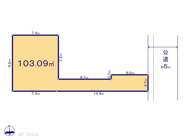 ���} �}�ʂƈقȂ�ꍇ�͌�����D��