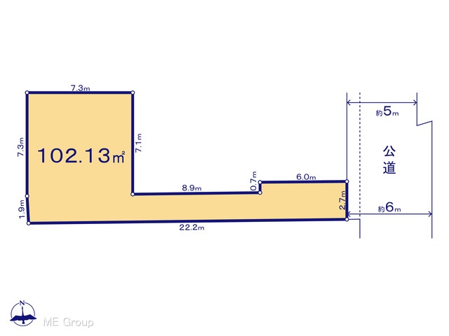 ���} �}�ʂƈقȂ�ꍇ�͌�����D��