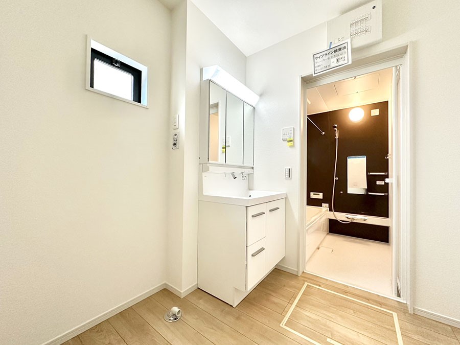 ���̑� �������̂�����K��Ԃł��B�����̐g�x�x���C�����ǂ����g�������܂��B 