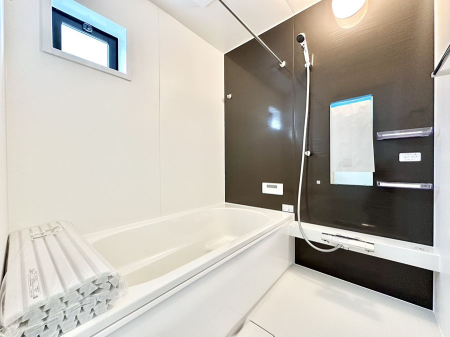 ���� �������������͋C�ł�����肨��������������o�X���[��