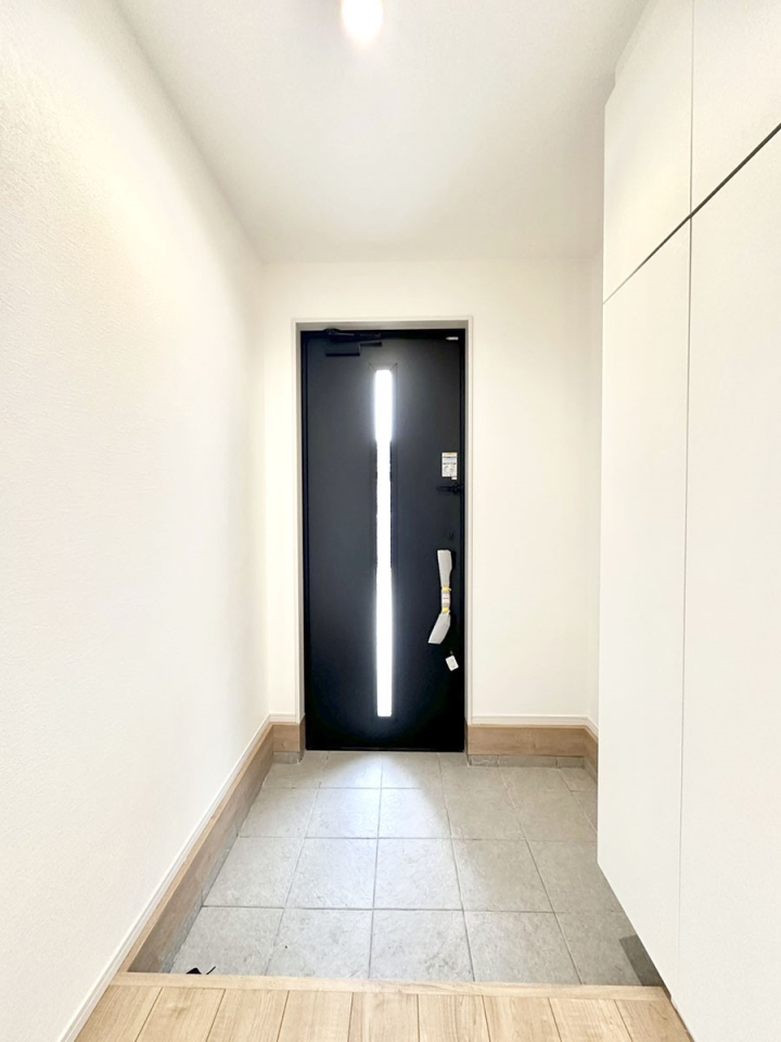 ���� ���邢���ւ͂��q�l�����o�}������̂ɂ҂�����ł��I 