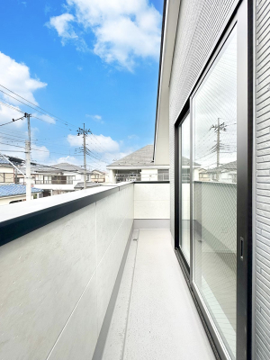 �o���R�j�[ �g���ȗz�����~�蒍���o���R�j�[�͂�����ɂ������߁B�u�₩�ȕ����S�n�悢�ł��B 