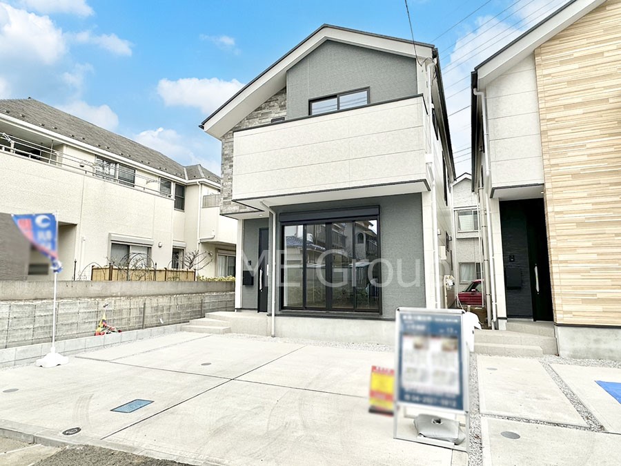 ���n�O�ώʐ^ ��炵�₷���Ƌ��S�n�̗ǂ��ɂ���������V���v���ŖO���̂��Ȃ��f�U�C�� �I