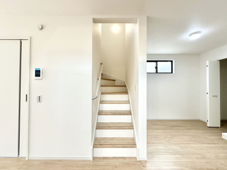 ���̑� ���S�����l�����K�i�ɂ͎肷���ݒu���Ă��܂�