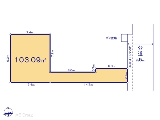 ���} �}�ʂƈقȂ�ꍇ�͌�����D��