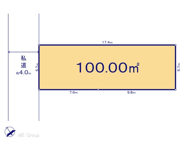 ���} �}�ʂƈقȂ�ꍇ�͌�����D��