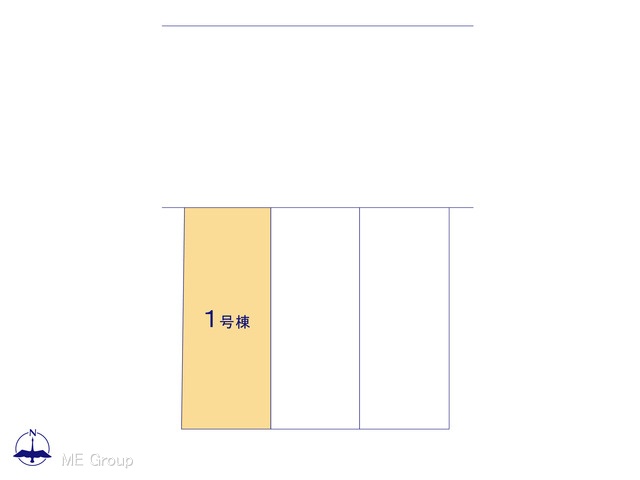  �}�ʂƈقȂ�ꍇ�͌�����D��