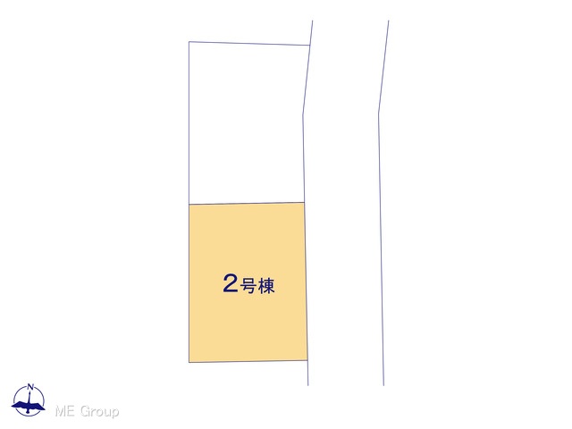  �}�ʂƈقȂ�ꍇ�͌�����D��