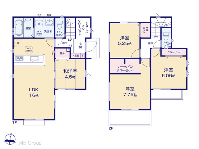  �}�ʂƈقȂ�ꍇ�͌�����D��