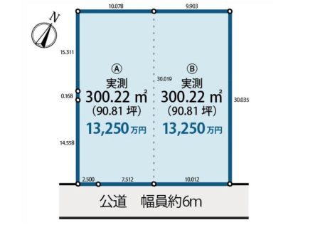 ���} ���}