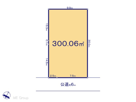 ��z�s��ʒ� �̓y�n