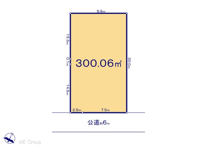 ���} �}�ʂƈقȂ�ꍇ�͌�����D��